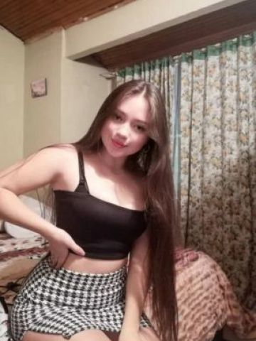Сабина